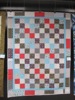 gal/Quiltefestival i Middelfart 2012/Quilts/thumbnails/_thb_IMG_3101.JPG
